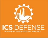 https://www.logocontest.com/public/logoimage/1549337913ICS Defense 69.jpg